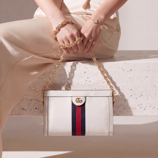 Your Gateway to Timeless Elegance